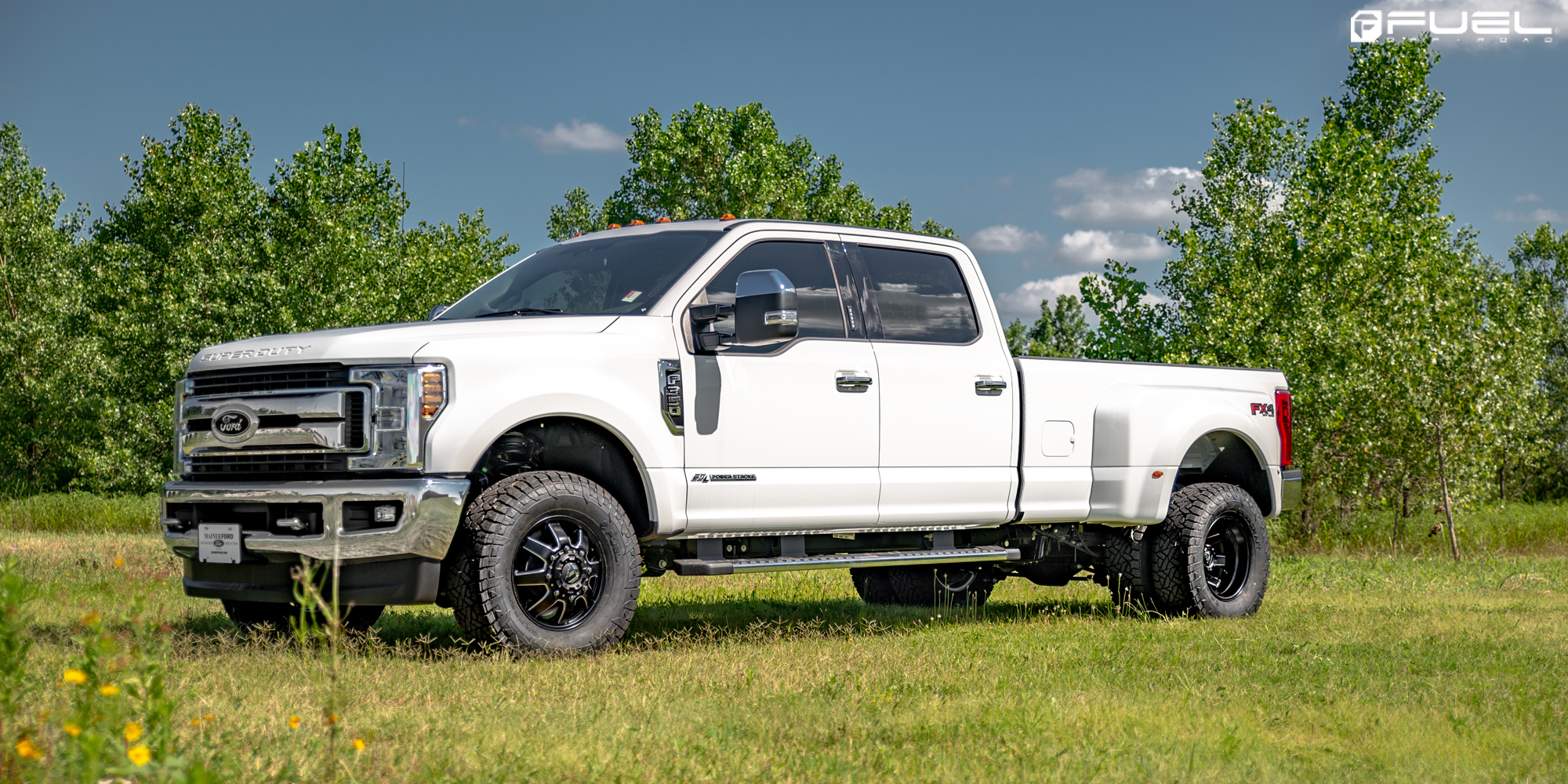 ford-f-350-super-duty-maverick-dually-front-d538-8-lug-gallery-fuel